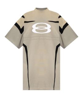 BALENCIAGA Футболка