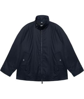BURBERRY Куртка