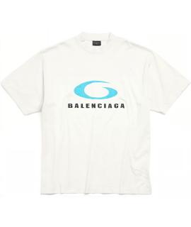 BALENCIAGA Футболка
