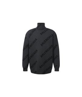 BALENCIAGA Джемпер / свитер