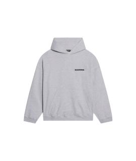 BALENCIAGA Худи/толстовка