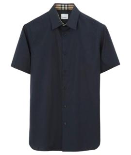 BURBERRY Кэжуал рубашка