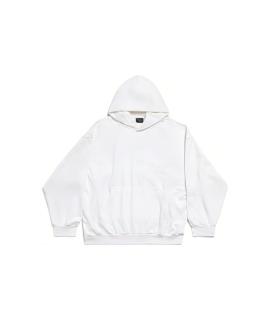BALENCIAGA Худи/толстовка