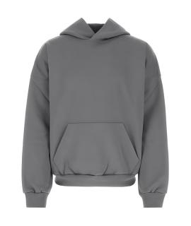 BALENCIAGA Худи/толстовка