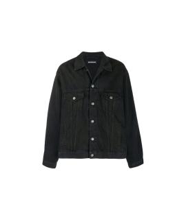 BALENCIAGA Куртка