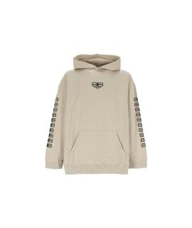 BALENCIAGA Худи/толстовка