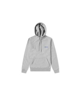 BALENCIAGA Худи/толстовка