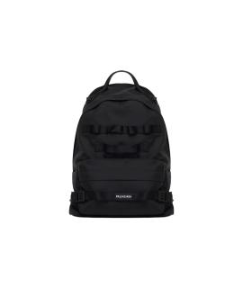 BALENCIAGA Рюкзак