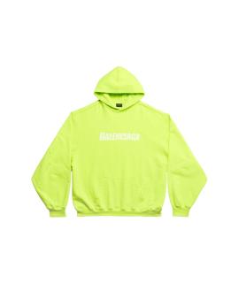 BALENCIAGA Худи/толстовка
