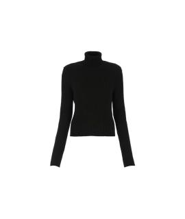 BALENCIAGA Джемпер / свитер
