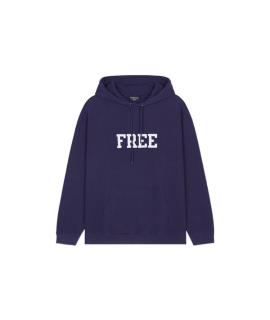 BALENCIAGA Худи/толстовка