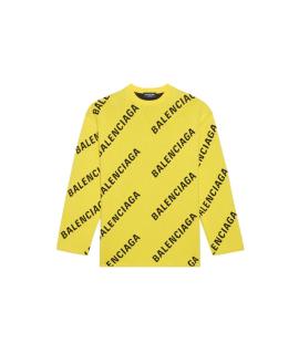 BALENCIAGA Джемпер / свитер