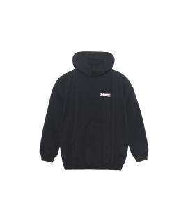 BALENCIAGA Худи/толстовка