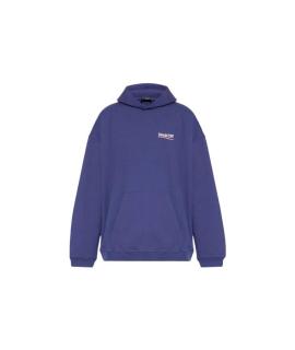 BALENCIAGA Худи/толстовка
