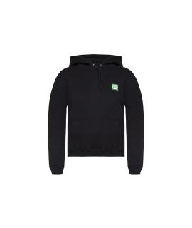 BALENCIAGA Худи/толстовка