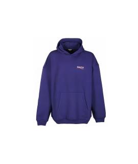 BALENCIAGA Худи/толстовка
