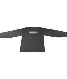 BALENCIAGA Лонгслив