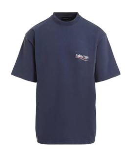 BALENCIAGA Футболка