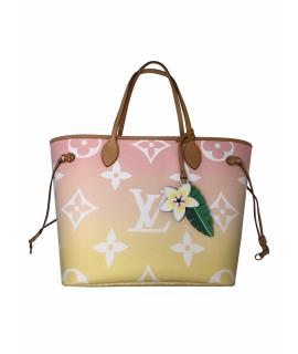 LOUIS VUITTON Сумка тоут