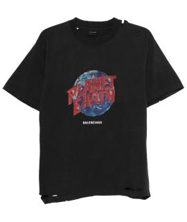 BALENCIAGA Футболка