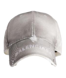 BALENCIAGA Кепка