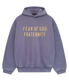 FEAR OF GOD ESSENTIALS Худи/толстовка