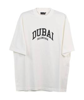 BALENCIAGA Футболка