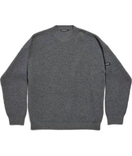 BALENCIAGA Джемпер / свитер