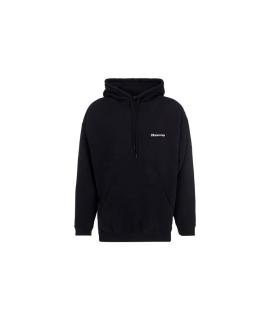 BALENCIAGA Худи/толстовка