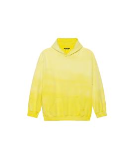 BALENCIAGA Худи/толстовка