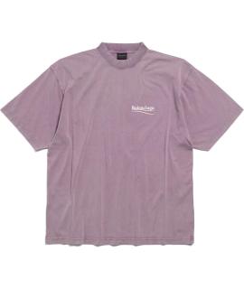 BALENCIAGA Футболка