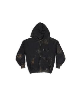 BALENCIAGA Худи/толстовка