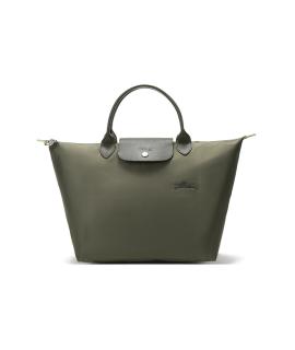 LONGCHAMP Сумка с короткими ручками