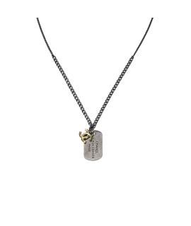 CHANEL Подвеска