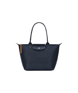 LONGCHAMP Сумка через плечо