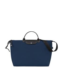 LONGCHAMP Дорожная и спортивная сумка