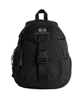 BALENCIAGA Рюкзак