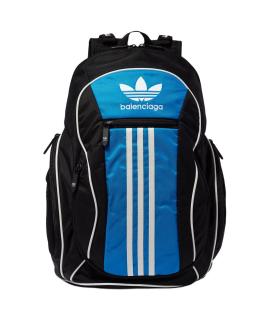 BALENCIAGA Рюкзак