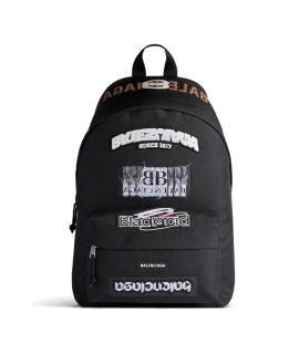 BALENCIAGA Рюкзак