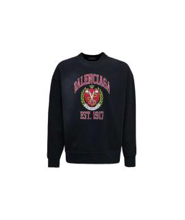 BALENCIAGA Худи/толстовка