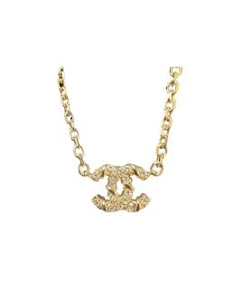 CHANEL Подвеска