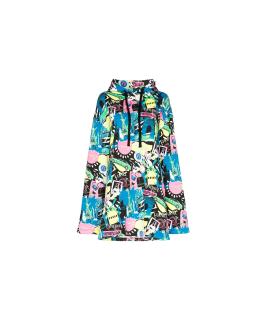 BALENCIAGA Худи/толстовка