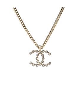 CHANEL Подвеска