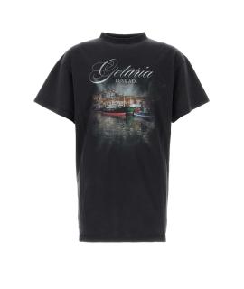 BALENCIAGA Футболка