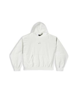 BALENCIAGA Худи/толстовка
