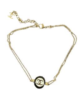 CHANEL Колье