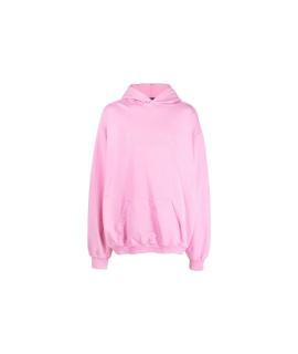 BALENCIAGA Худи/толстовка
