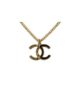 CHANEL Подвеска
