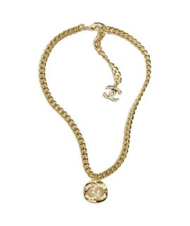 CHANEL Подвеска