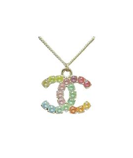 CHANEL Подвеска